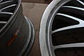 Click image for larger version

Name:	IMG_2589.JPG
Views:	970
Size:	70.0 KB
ID:	119641