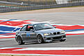 Click image for larger version

Name:	2018-12-15_EA_COTA_RP_16338.jpg
Views:	1446
Size:	281.0 KB
ID:	12080
