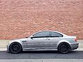 Click image for larger version

Name:	20210619_195424.jpg
Views:	966
Size:	183.1 KB
ID:	121348