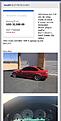 Click image for larger version

Name:	thumbnail_IMG_9762.jpg
Views:	482
Size:	49.5 KB
ID:	122755