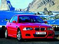Click image for larger version

Name:	3452_832.jpg
Views:	474
Size:	118.9 KB
ID:	123390