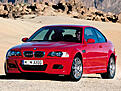 Click image for larger version

Name:	download_12g.jpg
Views:	472
Size:	153.1 KB
ID:	123394