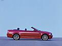 Click image for larger version

Name:	47_BMW_M3_2405.jpg
Views:	386
Size:	59.1 KB
ID:	123395
