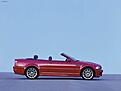 Click image for larger version

Name:	47_BMW_M3_2405.jpg
Views:	477
Size:	59.1 KB
ID:	123395
