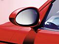 Click image for larger version

Name:	35_BMW_M3_2405.jpg
Views:	466
Size:	74.3 KB
ID:	123396