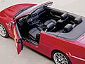 Click image for larger version

Name:	45_BMW_M3_2405.jpg
Views:	475
Size:	132.4 KB
ID:	123398