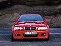 Click image for larger version

Name:	18_BMW_M3_2405.jpg
Views:	401
Size:	131.4 KB
ID:	123399