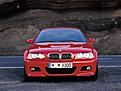 Click image for larger version

Name:	18_BMW_M3_2405.jpg
Views:	431
Size:	131.4 KB
ID:	123399