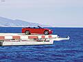 Click image for larger version

Name:	46_BMW_M3_2405.jpg
Views:	482
Size:	123.3 KB
ID:	123400