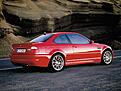 Click image for larger version

Name:	17_BMW_M3_2405.jpg
Views:	468
Size:	136.8 KB
ID:	123402