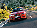 Click image for larger version

Name:	BMW-M3-022.jpg
Views:	490
Size:	233.6 KB
ID:	123403