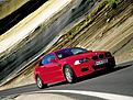 Click image for larger version

Name:	12_BMW_M3_2405.jpg
Views:	460
Size:	174.3 KB
ID:	123404
