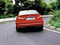 Click image for larger version

Name:	28_BMW_M3_2405.jpg
Views:	471
Size:	144.3 KB
ID:	123406