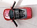 Click image for larger version

Name:	48_BMW_M3_2405.jpg
Views:	470
Size:	147.6 KB
ID:	123408