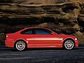 Click image for larger version

Name:	16_BMW_M3_2405.jpg
Views:	370
Size:	169.6 KB
ID:	123409