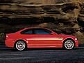 Click image for larger version

Name:	16_BMW_M3_2405.jpg
Views:	463
Size:	169.6 KB
ID:	123409