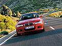 Click image for larger version

Name:	24_BMW_M3_2405.jpg
Views:	465
Size:	186.8 KB
ID:	123411