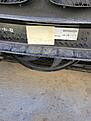 Click image for larger version

Name:	20210828_104733.jpg
Views:	531
Size:	89.9 KB
ID:	123618