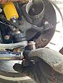Click image for larger version

Name:	IMG_3642.jpg
Views:	520
Size:	69.0 KB
ID:	124022