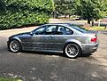Click image for larger version

Name:	2005 BMW ZCP.jpg
Views:	972
Size:	228.0 KB
ID:	124146
