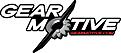 Click image for larger version

Name:	GearMotive Logo.jpg
Views:	584
Size:	72.7 KB
ID:	124643