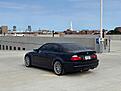 Click image for larger version

Name:	IMG_5237D.JPG
Views:	760
Size:	111.8 KB
ID:	125394