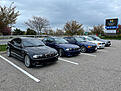 Click image for larger version

Name:	IMG_3699.JPG
Views:	759
Size:	276.7 KB
ID:	125395