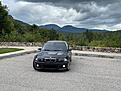 Click image for larger version

Name:	IMG_5360D.JPG
Views:	753
Size:	220.1 KB
ID:	125396