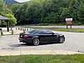 Click image for larger version

Name:	IMG_5387D.JPG
Views:	760
Size:	246.9 KB
ID:	125397
