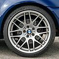 Click image for larger version

Name:	CL5.jpg
Views:	679
Size:	104.8 KB
ID:	125470