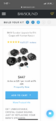 Click image for larger version

Name:	2EC54310-C476-4029-8D2F-E36D829DBF02.png
Views:	775
Size:	120.5 KB
ID:	12649