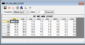 Click image for larger version

Name:	Screen Shot 2021-09-23 at 9.13.48 PM.png
Views:	666
Size:	24.2 KB
ID:	128289