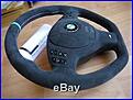 Click image for larger version

Name:	OEM_BMW_E46_M3_SMG_CSL_Top_quality_Ledermanz_custom_steering_steering_wheel_flat_05_eut.jpg
Views:	612
Size:	9.8 KB
ID:	128667