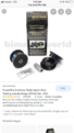 Click image for larger version

Name:	F4CB1475-CD2D-47B3-B431-94EF99D5CB56.png
Views:	352
Size:	257.1 KB
ID:	12959