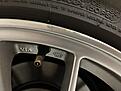 Click image for larger version

Name:	IMG_3785.JPG
Views:	1200
Size:	75.6 KB
ID:	129608