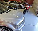 Click image for larger version

Name:	IMG_9119.jpeg
Views:	1157
Size:	110.8 KB
ID:	130512