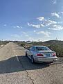 Click image for larger version

Name:	IMG_9265.jpeg
Views:	817
Size:	96.4 KB
ID:	130516