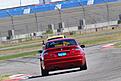Click image for larger version

Name:	Oct-03-2021-Speed Ventures (Sun) [[b0bd5ca7da]] - 6-Sprint Lane - Session 2 (Turn 7) - AC5_6226_Oct0321_1252PM_CaliPhoto.jpg
Views:	1312
Size:	127.5 KB
ID:	131286