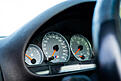 Click image for larger version

Name:	REC05391.jpg
Views:	737
Size:	89.3 KB
ID:	131684