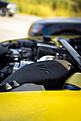 Click image for larger version

Name:	REC05402.jpg
Views:	744
Size:	45.1 KB
ID:	131685