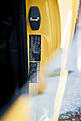 Click image for larger version

Name:	REC05406.jpg
Views:	743
Size:	49.8 KB
ID:	131688