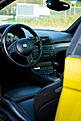 Click image for larger version

Name:	REC05387.jpg
Views:	731
Size:	69.7 KB
ID:	131691