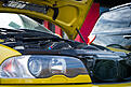 Click image for larger version

Name:	REC05400.jpg
Views:	751
Size:	165.1 KB
ID:	131704