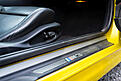 Click image for larger version

Name:	REC05423.jpg
Views:	752
Size:	131.6 KB
ID:	131709