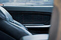 Click image for larger version

Name:	REC05415.jpg
Views:	751
Size:	114.8 KB
ID:	131710