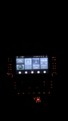 Click image for larger version

Name:	852D6DF5-F6DD-4C71-BAA3-61AFFD39C88C.png
Views:	619
Size:	98.4 KB
ID:	132215