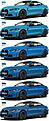 Click image for larger version

Name:	BMW Individual Colors - blues 3.jpg
Views:	574
Size:	65.2 KB
ID:	132241