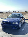 Click image for larger version

Name:	00076B9E-3CCF-4EDA-A056-8622B46ECCEA.jpeg
Views:	782
Size:	97.7 KB
ID:	132290