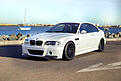 Click image for larger version

Name:	IMG_7296.JPG
Views:	917
Size:	343.0 KB
ID:	132617
