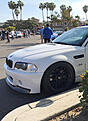 Click image for larger version

Name:	IMG_6452.JPG
Views:	899
Size:	111.3 KB
ID:	132618